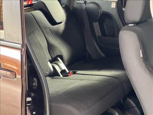 NISSAN DAYZ ROOX 2014