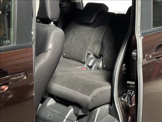 NISSAN DAYZ ROOX 2014