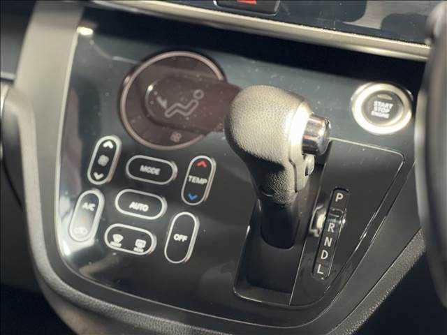 NISSAN DAYZ ROOX 2014