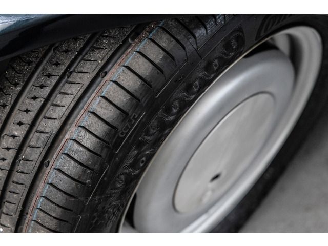 VOLKSWAGEN VOLKSWAGEN GOLF 1990