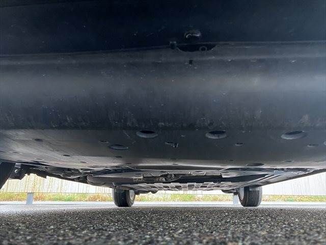 HONDA FIT HYBRID 2014