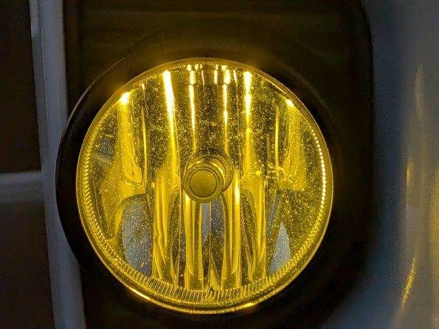 TOYOTA HIACE van 2WD 2021