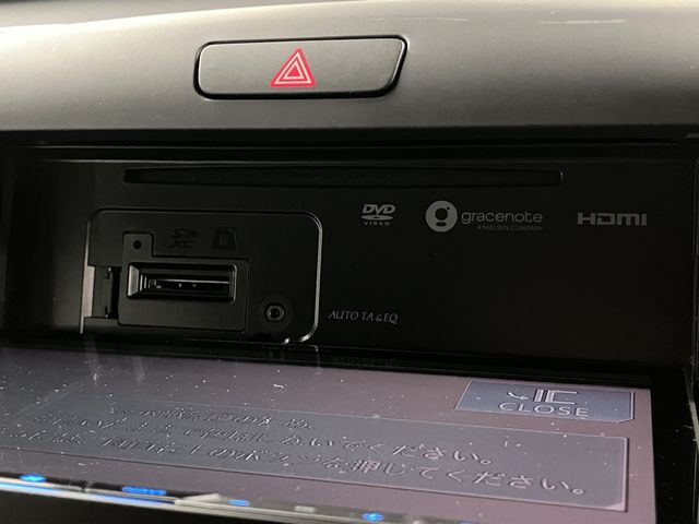 HONDA FREED plus HYBRID 2018