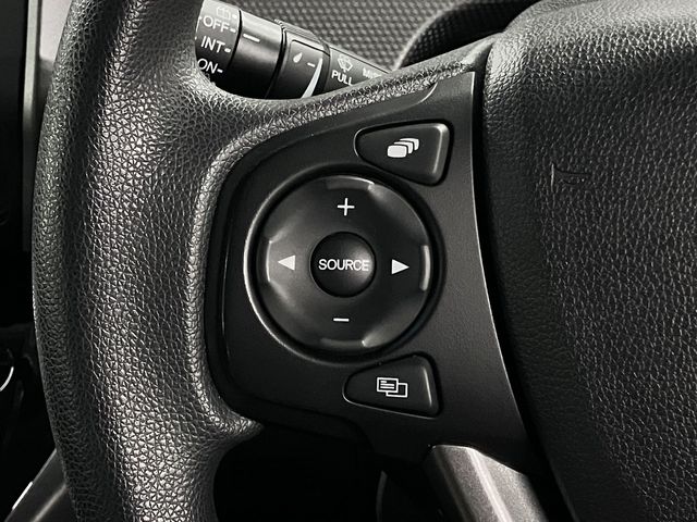 HONDA FREED plus HYBRID 2018