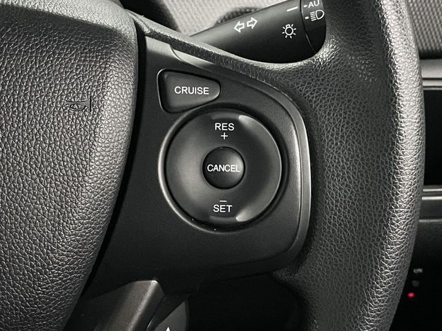 HONDA FREED plus HYBRID 2018