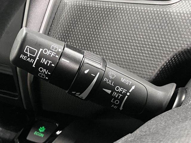 HONDA FREED plus HYBRID 2018