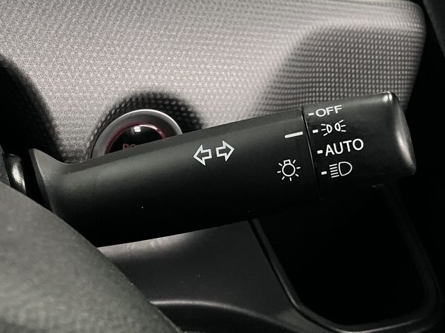 HONDA FREED plus HYBRID 2018