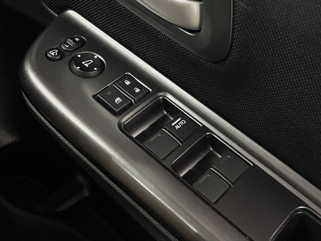 HONDA FREED plus HYBRID 2018