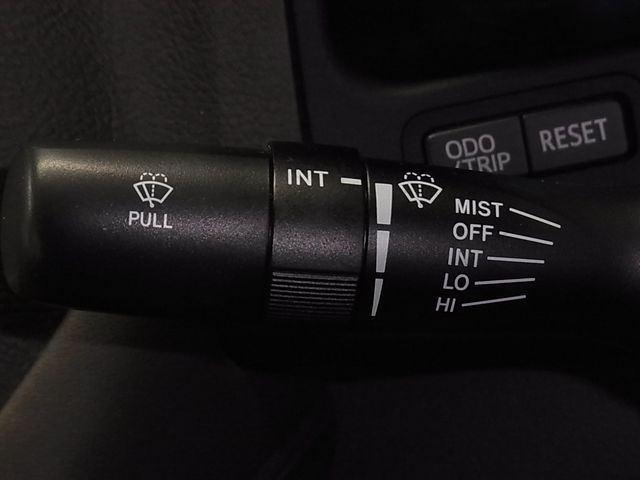 TOYOTA CROWN sedan hybrid 2009