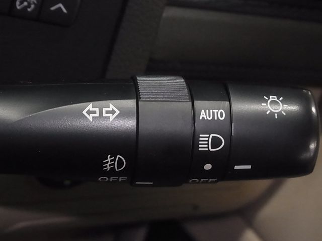 TOYOTA CROWN sedan hybrid 2009