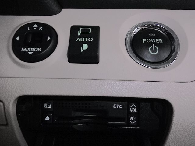 TOYOTA CROWN sedan hybrid 2009