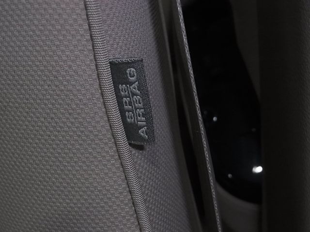 TOYOTA CROWN sedan hybrid 2009