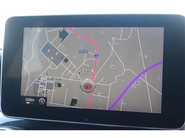 MERCEDES BENZ MERCEDES BENZ C class wagon 2014