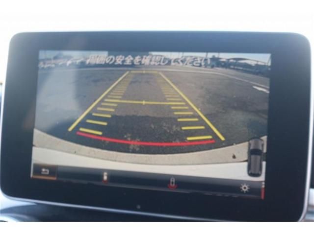 MERCEDES BENZ MERCEDES BENZ C class wagon 2014