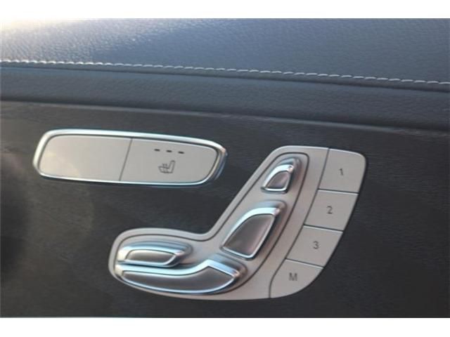 MERCEDES BENZ MERCEDES BENZ C class wagon 2014