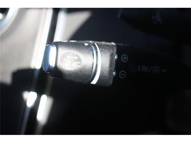 MERCEDES BENZ MERCEDES BENZ C class wagon 2014