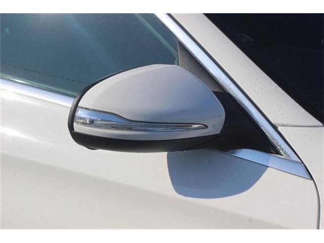 MERCEDES BENZ MERCEDES BENZ C class wagon 2014