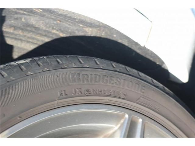 MERCEDES BENZ MERCEDES BENZ C class wagon 2014