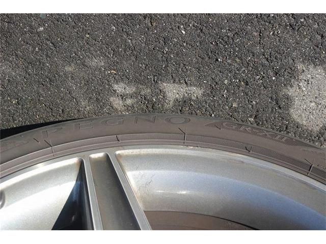 MERCEDES BENZ MERCEDES BENZ C class wagon 2014