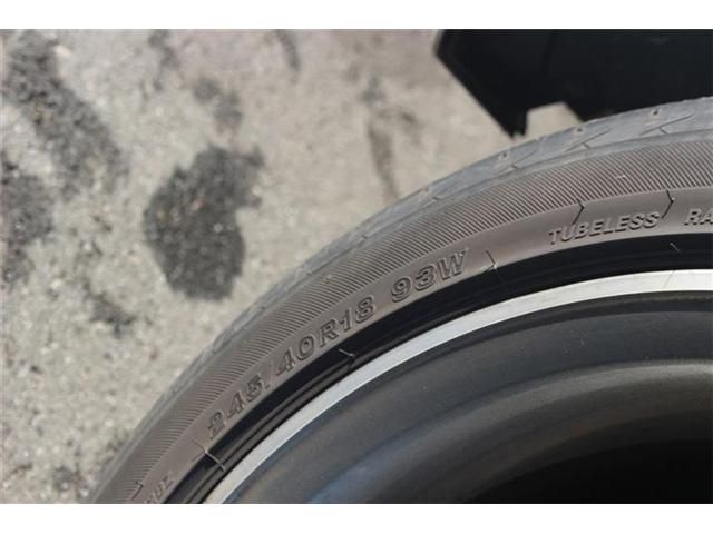 MERCEDES BENZ MERCEDES BENZ C class wagon 2014