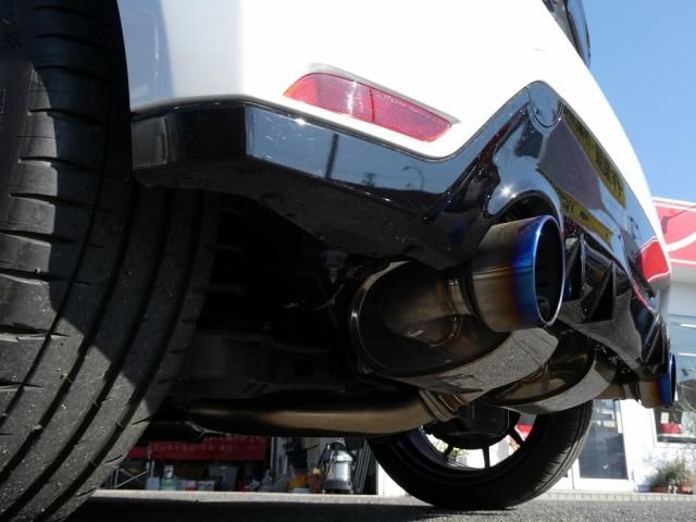 TOYOTA GR YARIS 2021