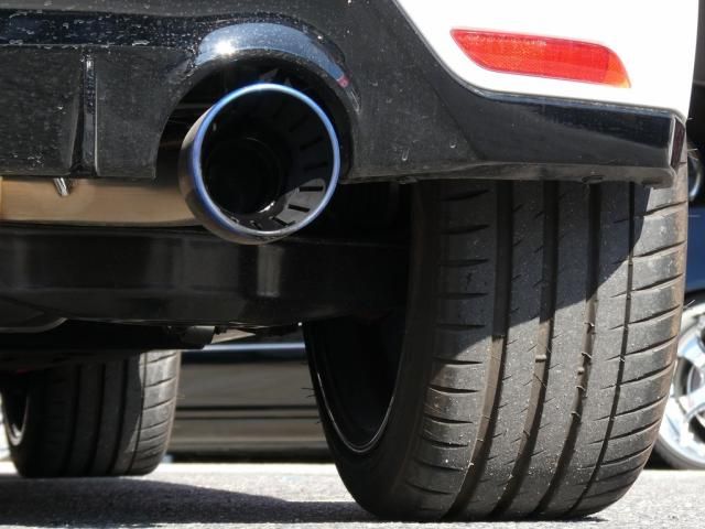 TOYOTA GR YARIS 2021