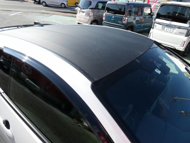 TOYOTA GR YARIS 2021