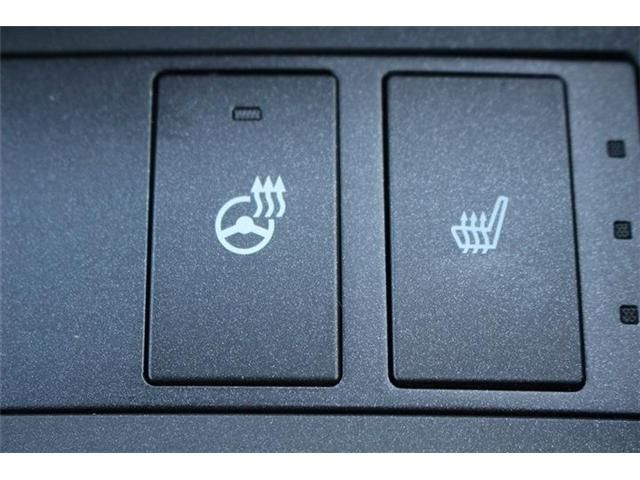 TOYOTA LEXUS RC300h 2024