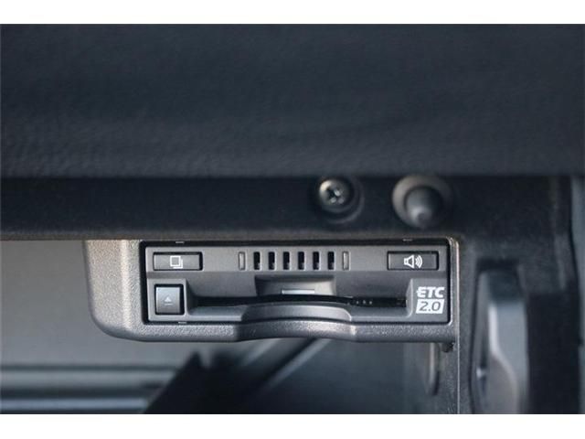 TOYOTA LEXUS RC300h 2024