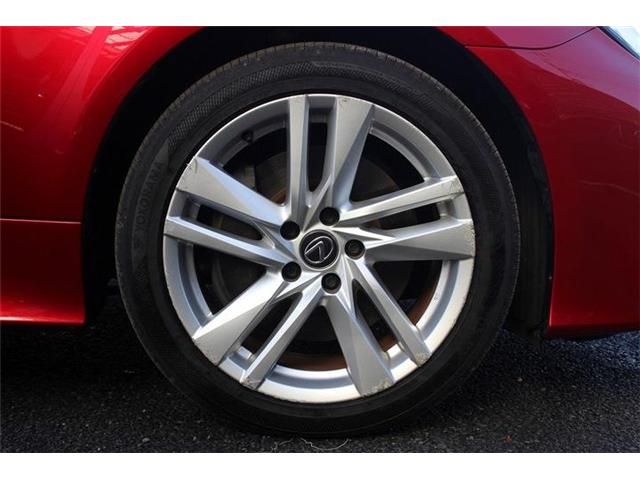 TOYOTA LEXUS RC300h 2024