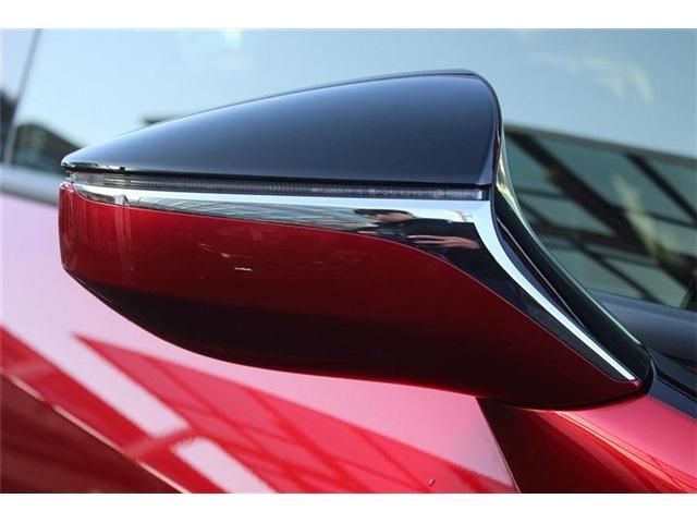 TOYOTA LEXUS RC300h 2024