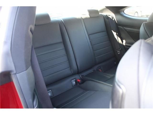 TOYOTA LEXUS RC300h 2024