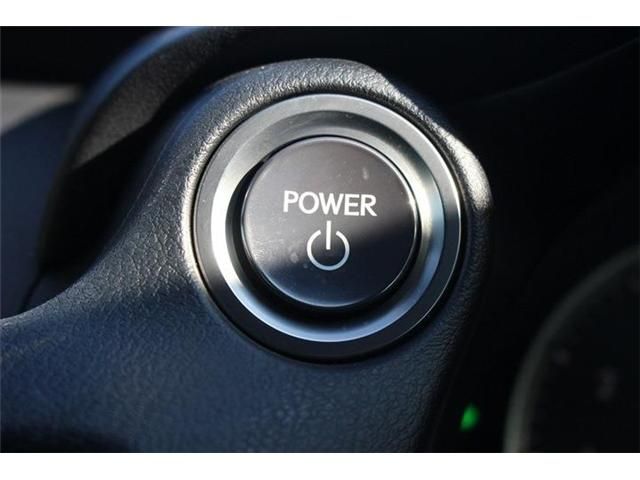 TOYOTA LEXUS RC300h 2024