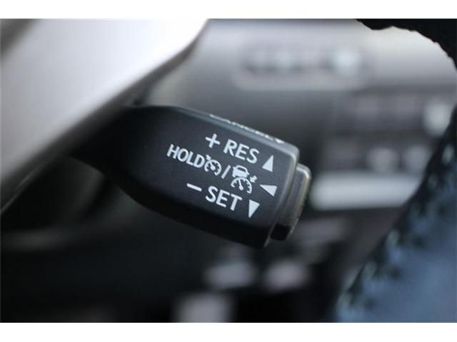 TOYOTA LEXUS RC300h 2024