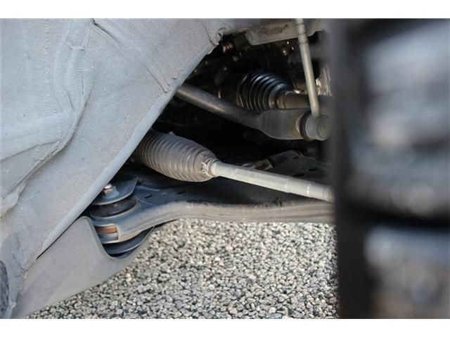 TOYOTA HARRIER HYBRID 2020