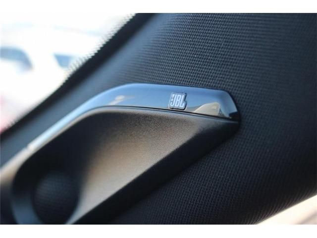 TOYOTA HARRIER HYBRID 2020