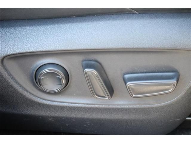 TOYOTA HARRIER HYBRID 2020