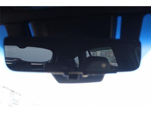 TOYOTA HARRIER HYBRID 2020