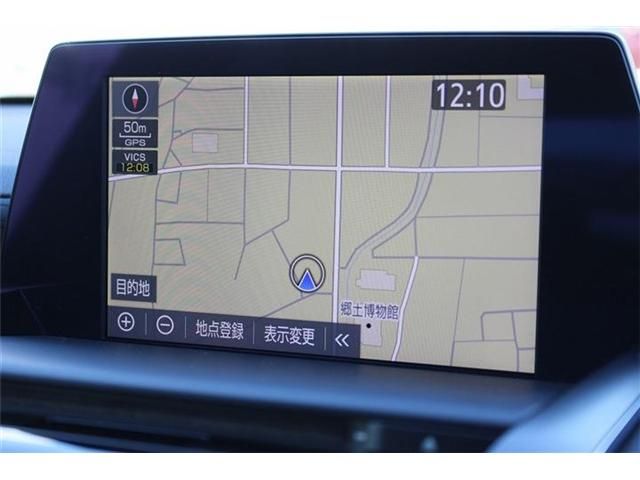 TOYOTA CROWN sedan hybrid 2018