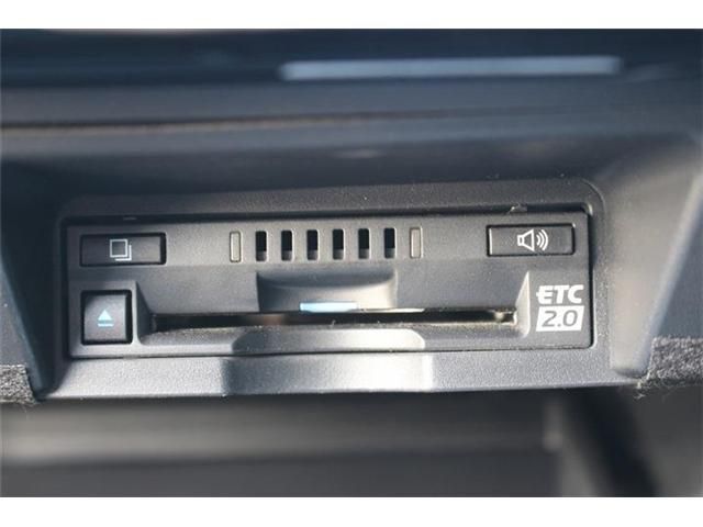 TOYOTA CROWN sedan hybrid 2018