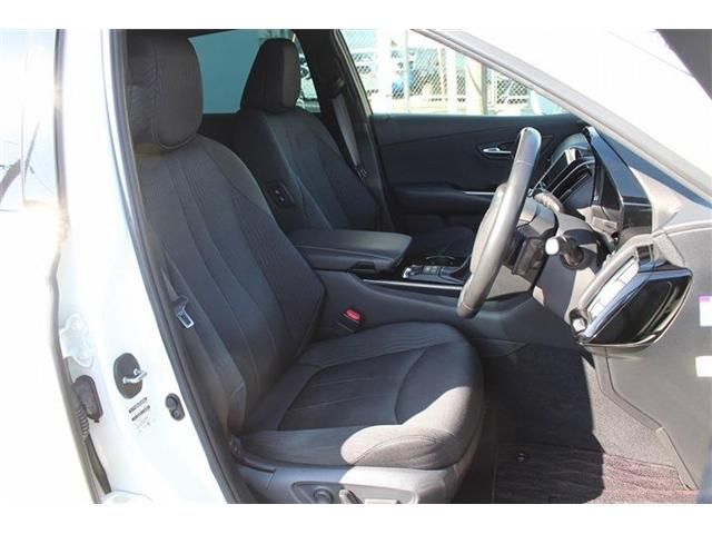 TOYOTA CROWN sedan hybrid 2018