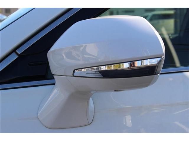 TOYOTA CROWN sedan hybrid 2018