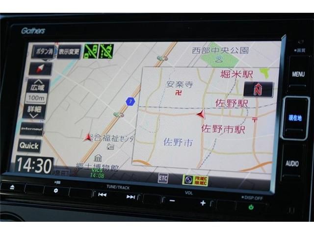 HONDA CIVIC hatchback 2020