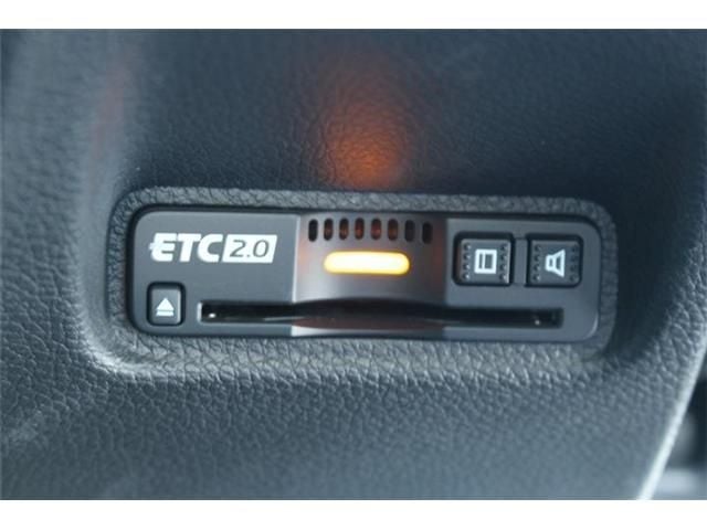 HONDA CIVIC hatchback 2020