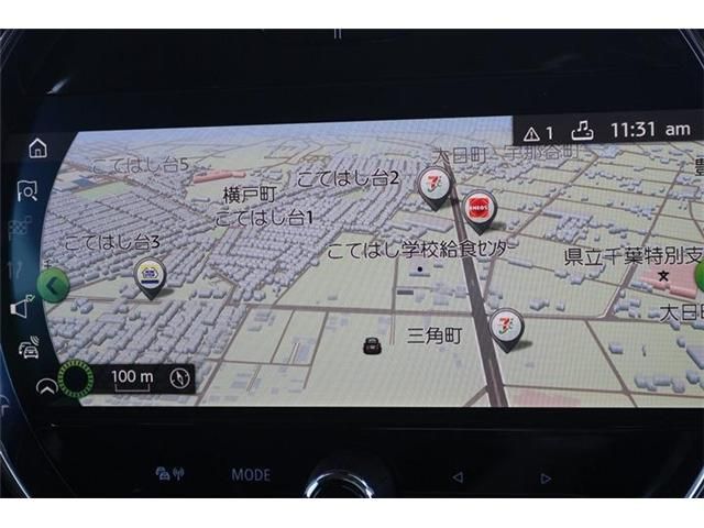 BMW MINI COOPER D CROSSOVER 2020