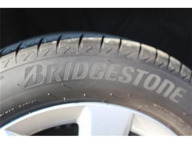 BMW MINI COOPER D CROSSOVER 2020