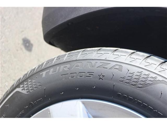 BMW MINI COOPER D CROSSOVER 2020