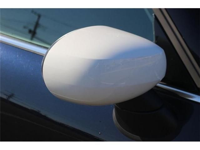 BMW MINI COOPER D CROSSOVER 2020