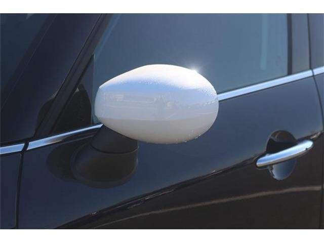 BMW MINI COOPER D CROSSOVER 2020