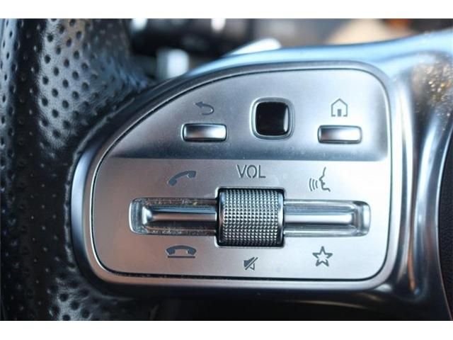 MERCEDES BENZ MERCEDES BENZ C class sedan HYBRID 2018